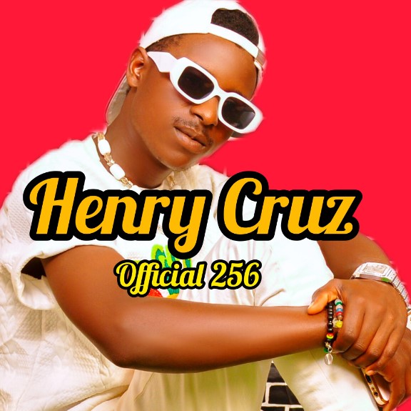 Henry Cruz