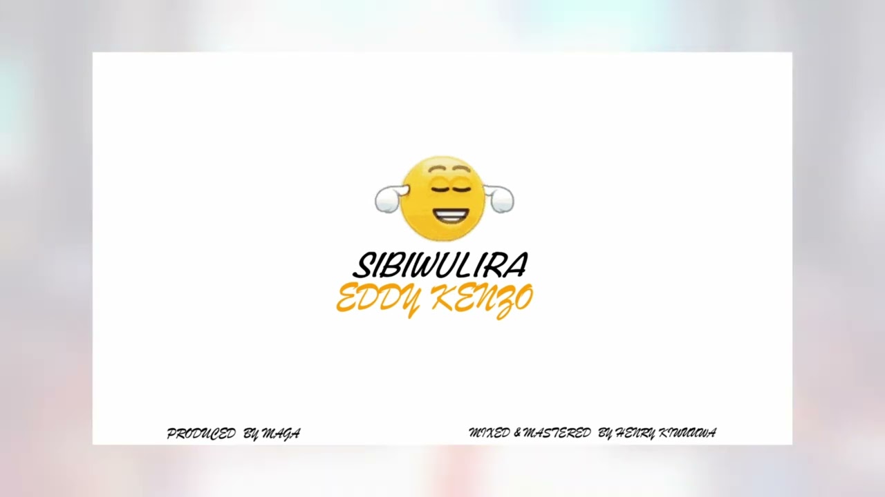 Sibiwulira