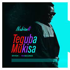 Teguba Mukisa