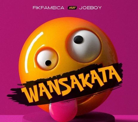 Wansakata