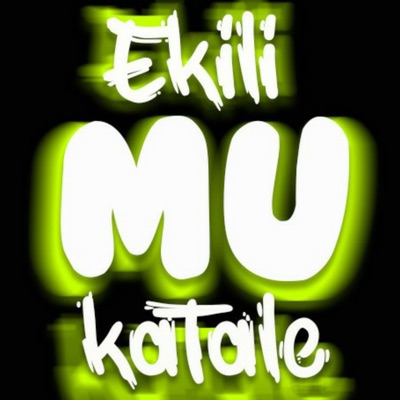 Mu Katale