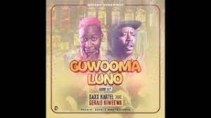 Guwooma Luno