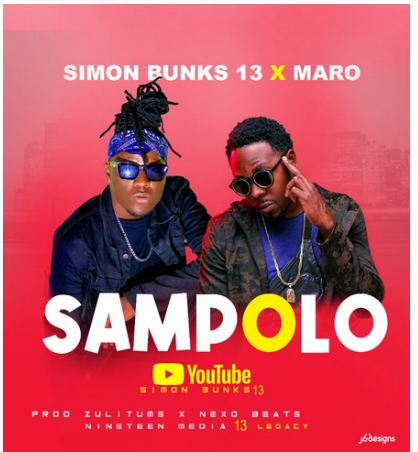 Sampolo