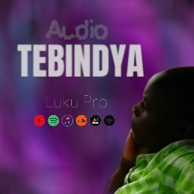 Tebindya