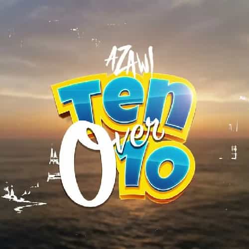 Ten Over 10