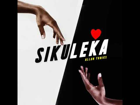 Sikuleka