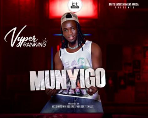 Munyigo