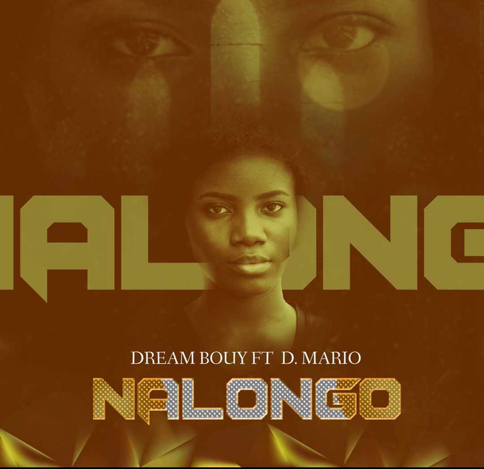 NALONGO