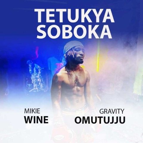 Tetukyasoboka