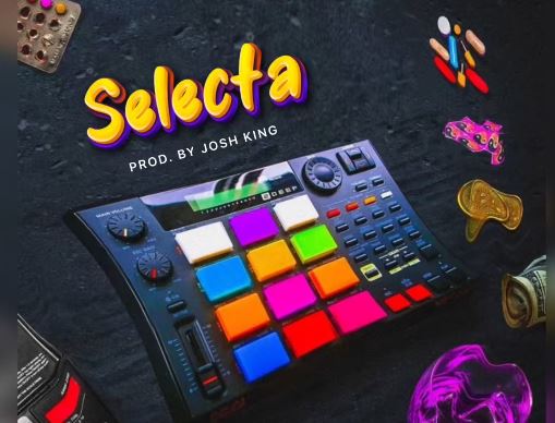 Selecta