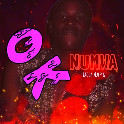 Numwa