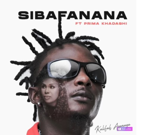 Sibafanana