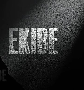 Ekibe