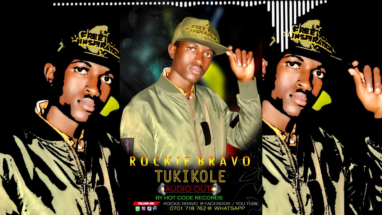 Tukikole