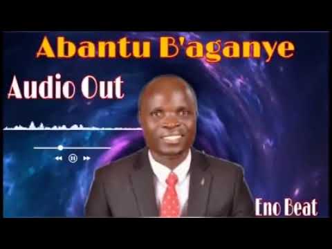 Abantu Baganye