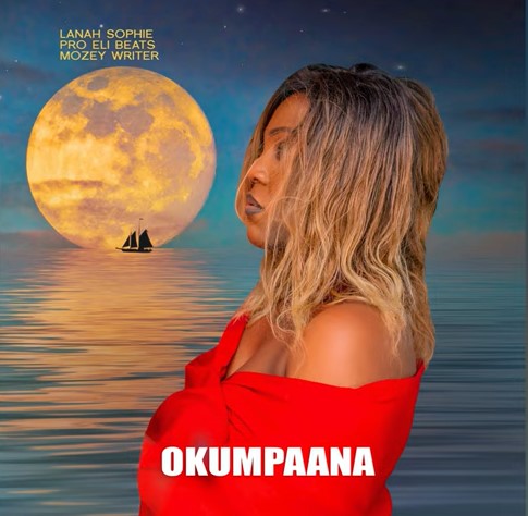 Okumpaana