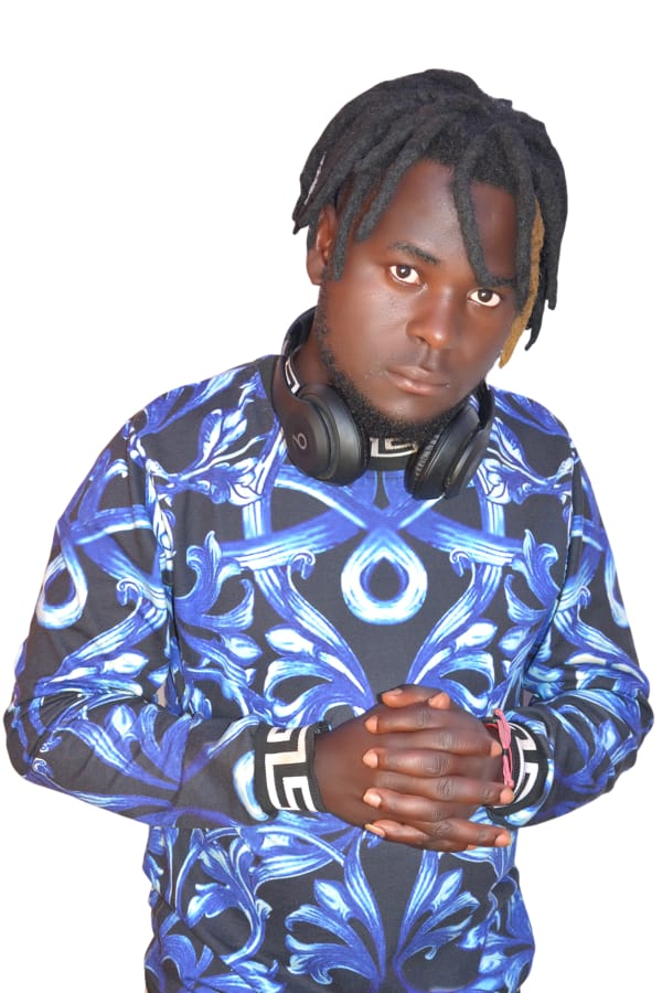 Uganda ekyuse