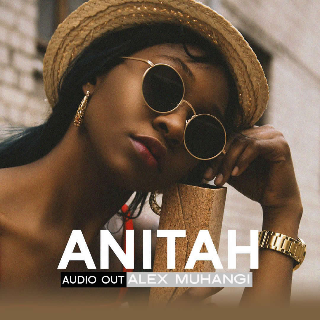 Anitah