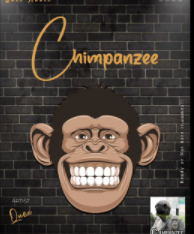 Chimpanzee