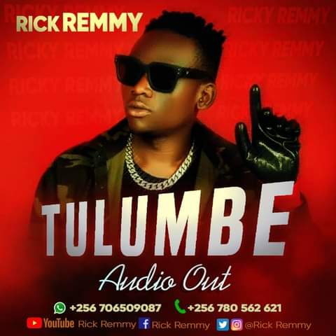 Tulumbe