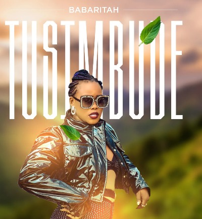 Tusimbudde