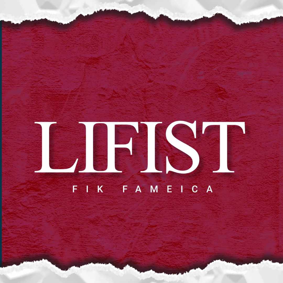 Lifist