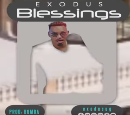 Blessings