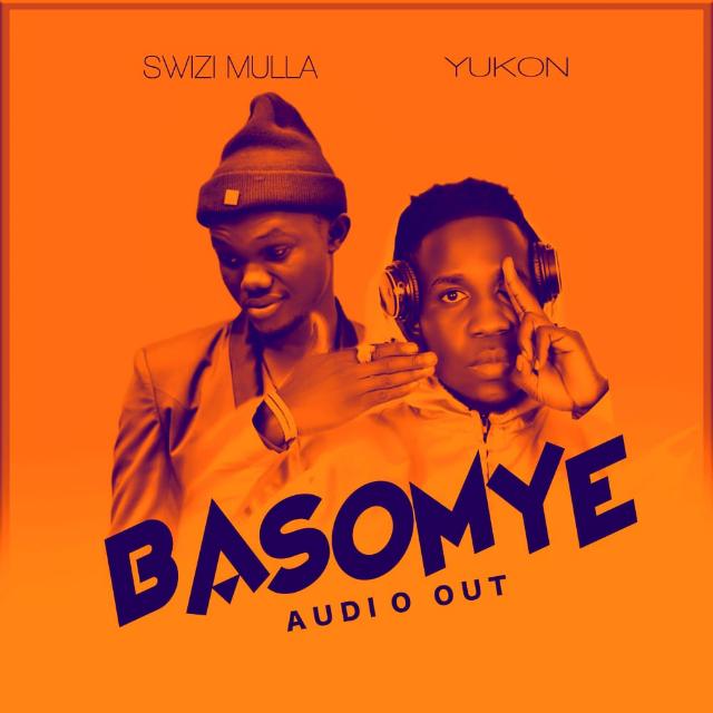 Basomye