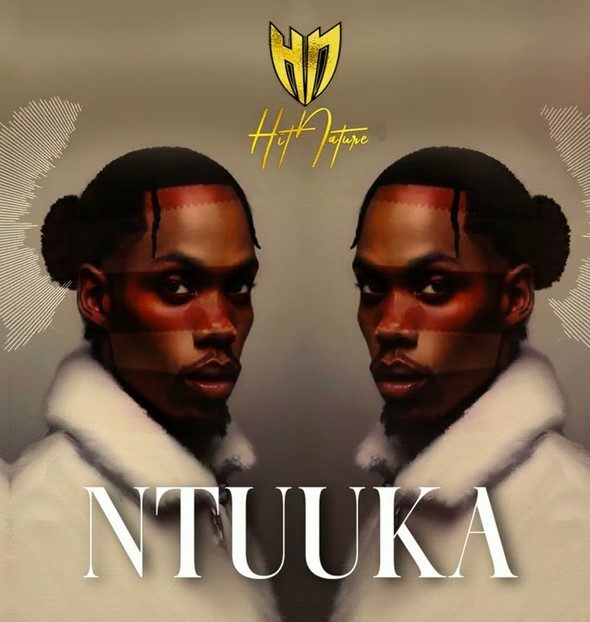 Ntuuka