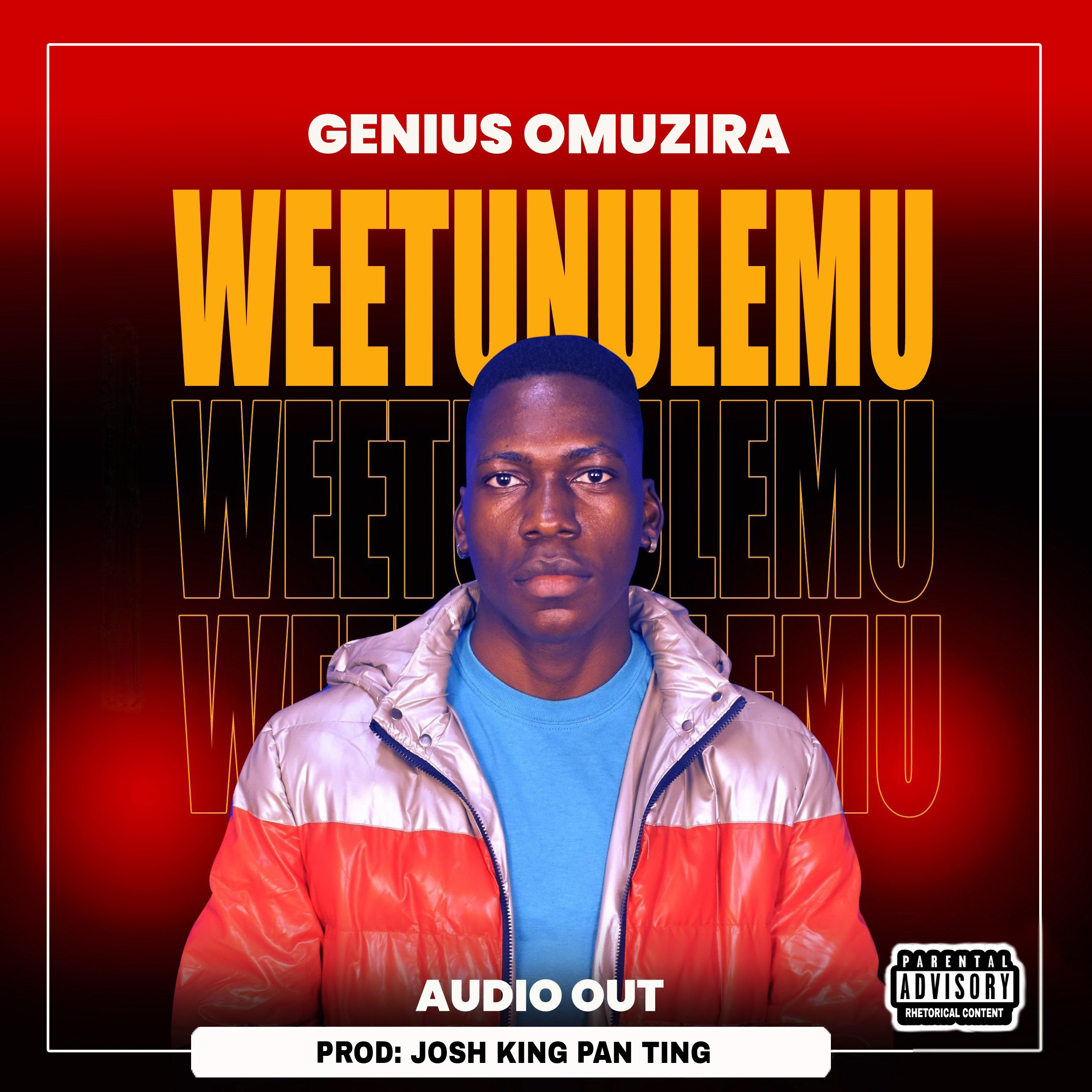 Weetunulemu