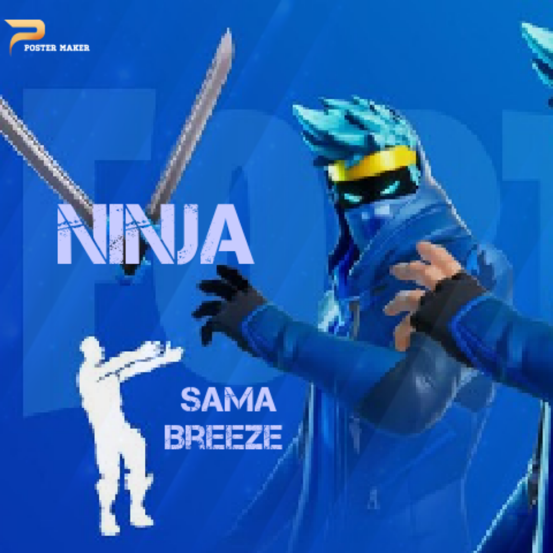 Ninja