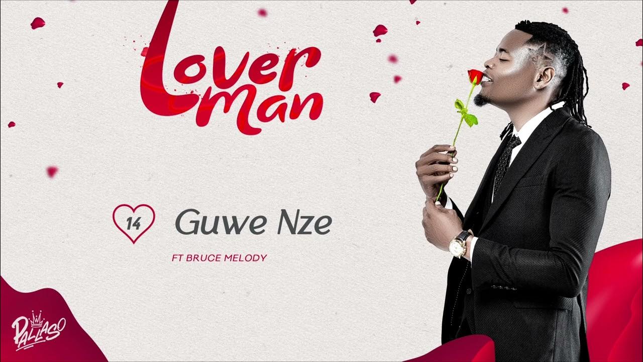 Guwe Nze