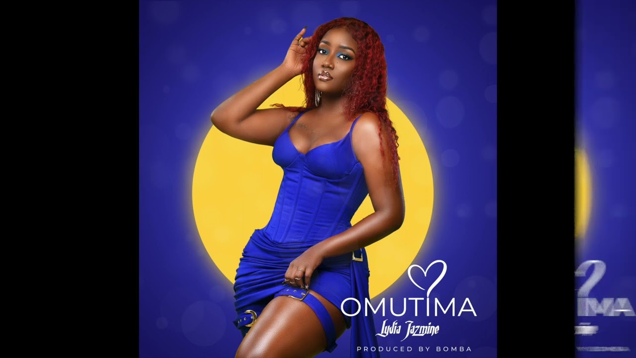 Omutima