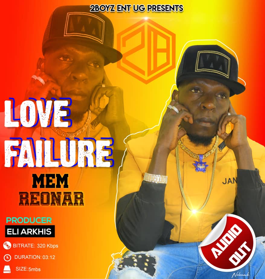 Love Failure