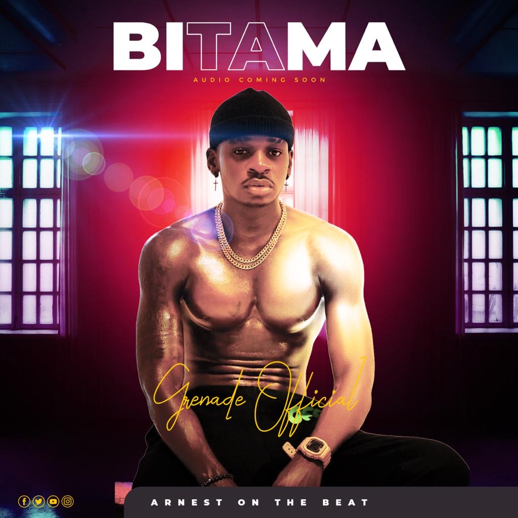 Bitama