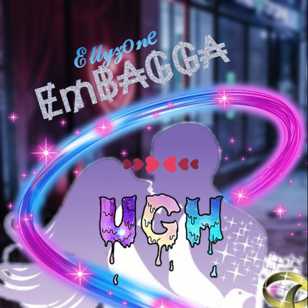 Embaga