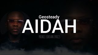 Aidah