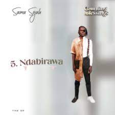 Ndabirawa