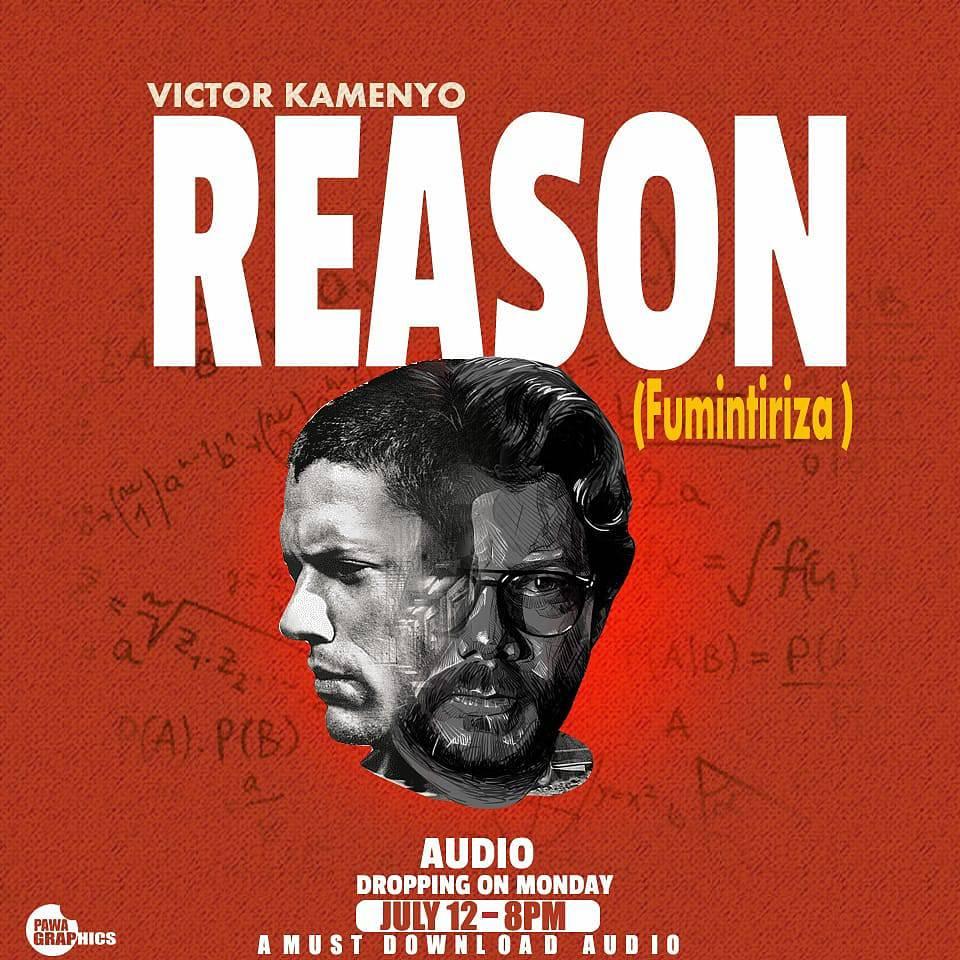 Reason