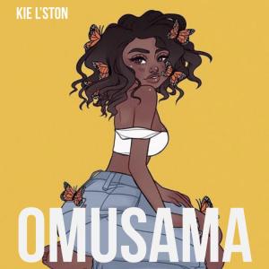 Omusama