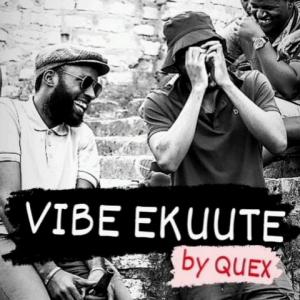 Vibe Ekuute