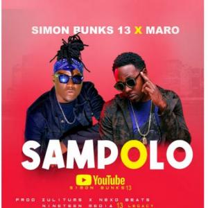 Sampolo