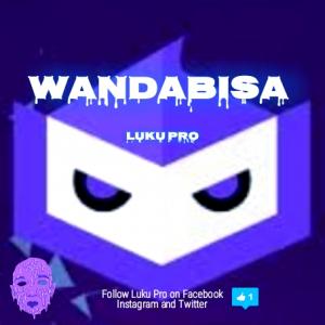 Wandabisa