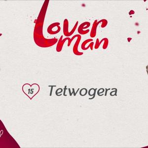 Tetwogera