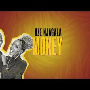 Njagala Money