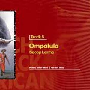 Ompalula