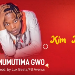Mumutima Gwo