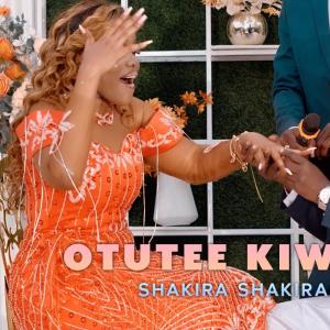 Otutte Kiwede