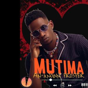 Mutima