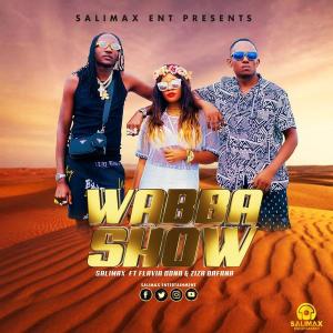 Wabba Show